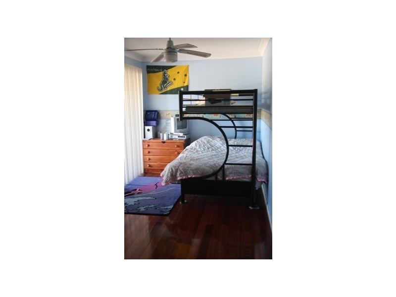 Erskine Park NSW 2759