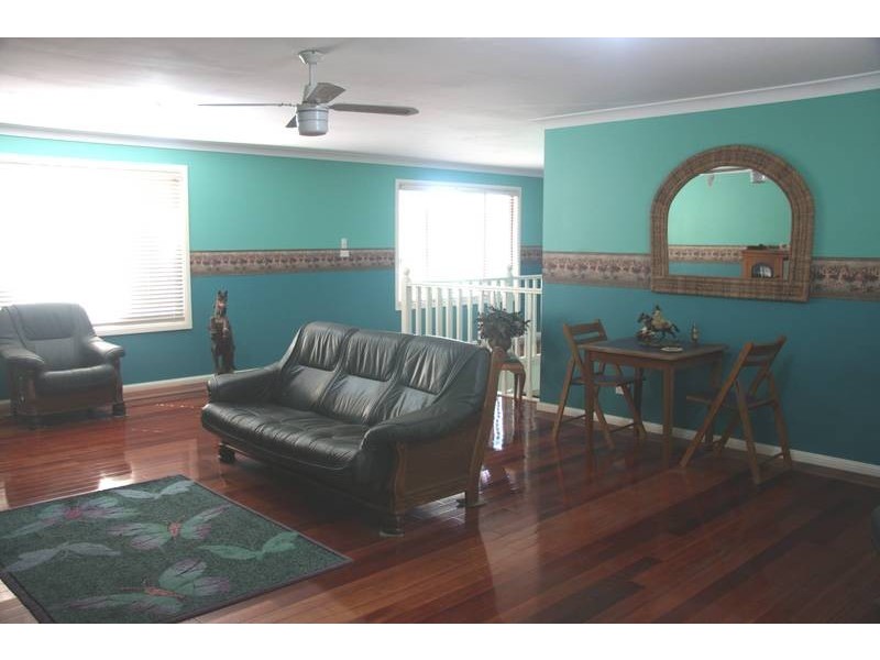 Erskine Park NSW 2759