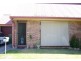 1/24 Campbell Street, South Windsor NSW 2756