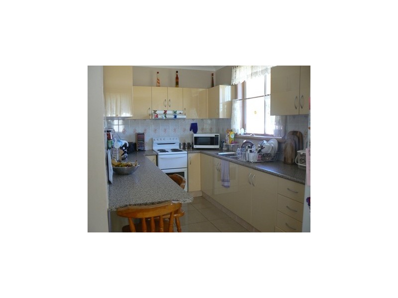 82 Princess Street, Werrington NSW 2747