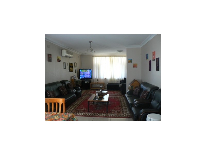 82 Princess Street, Werrington NSW 2747