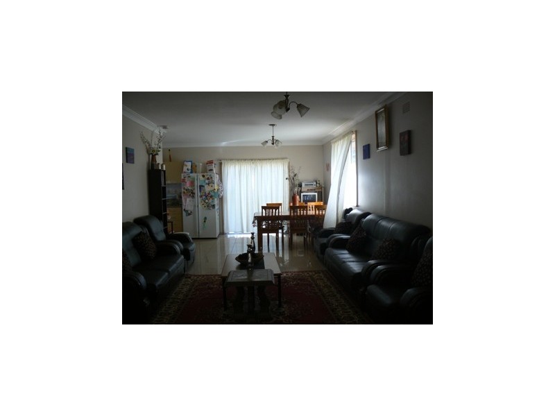 82 Princess Street, Werrington NSW 2747