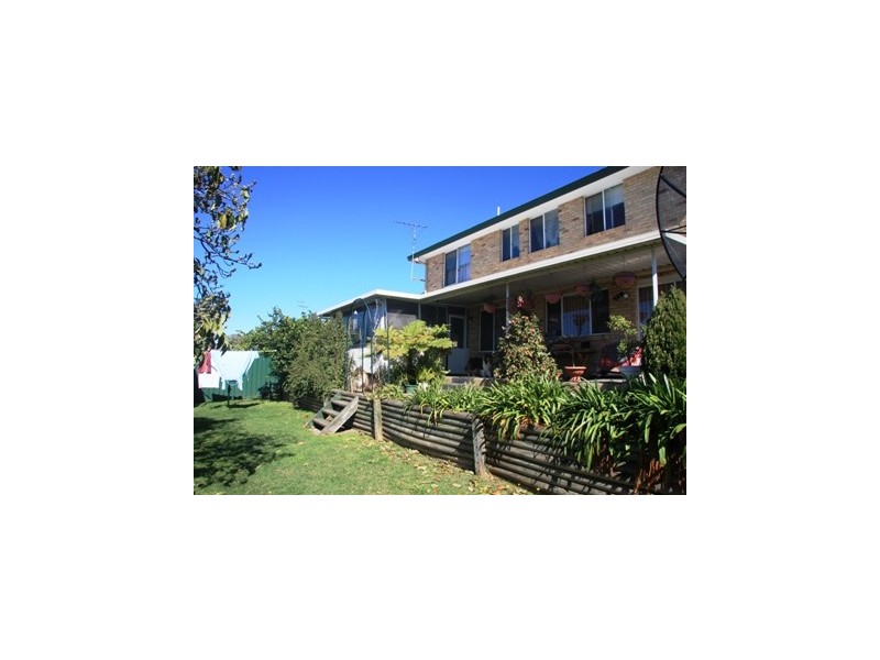 Erskine Park NSW 2759