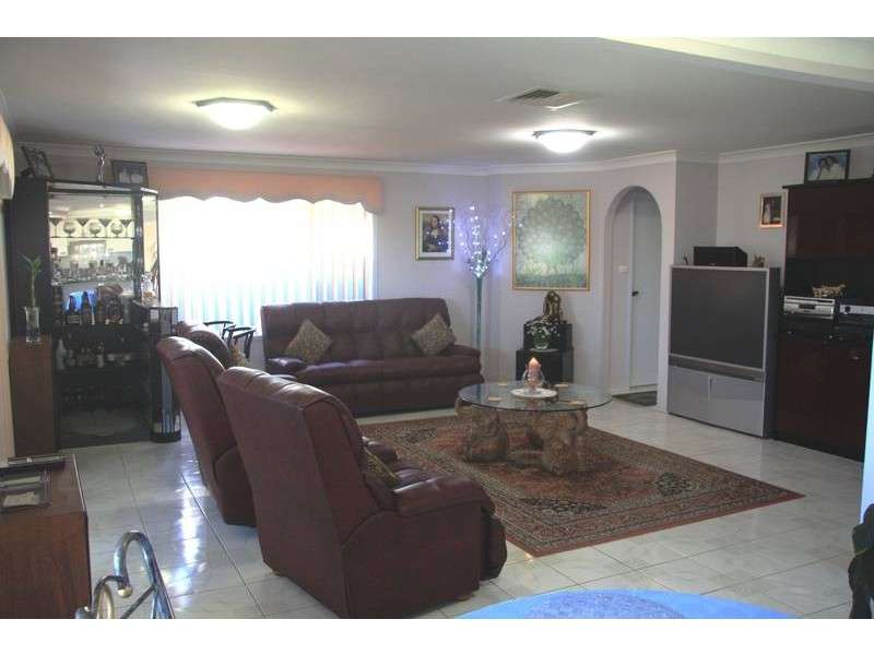 Erskine Park NSW 2759