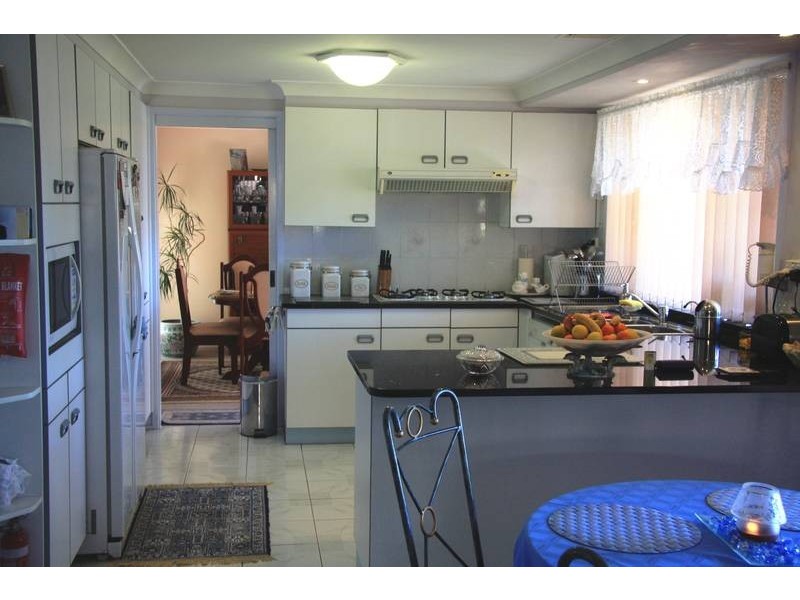 Erskine Park NSW 2759