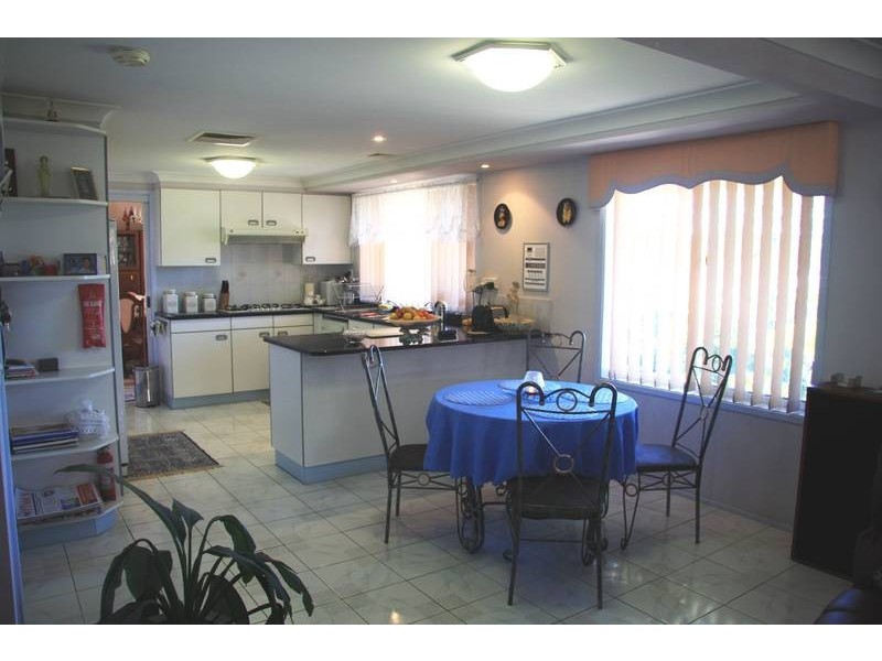 Erskine Park NSW 2759