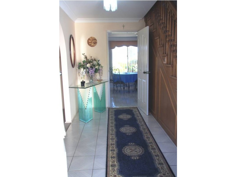 Erskine Park NSW 2759