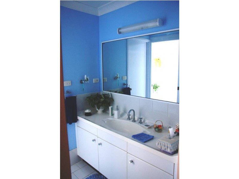 Erskine Park NSW 2759