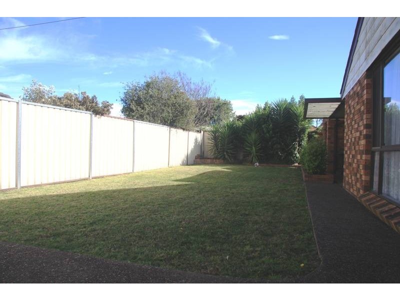 9 Honeyeater Place, Erskine Park NSW 2759