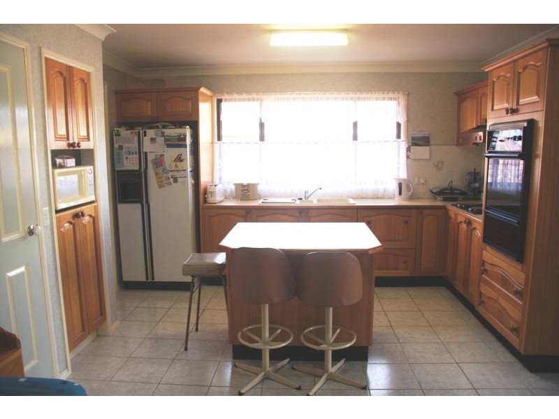 9 Honeyeater Place, Erskine Park NSW 2759