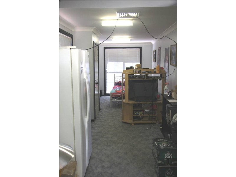 9 Honeyeater Place, Erskine Park NSW 2759