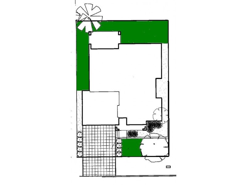 Erskine Park NSW 2759