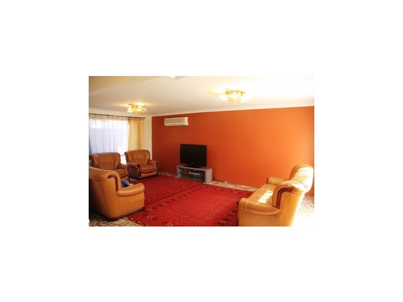 59 Buckwell Drive, Hassall Grove NSW 2761