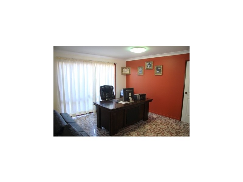 59 Buckwell Drive, Hassall Grove NSW 2761