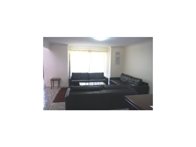 59 Buckwell Drive, Hassall Grove NSW 2761