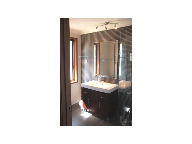 59 Buckwell Drive, Hassall Grove NSW 2761