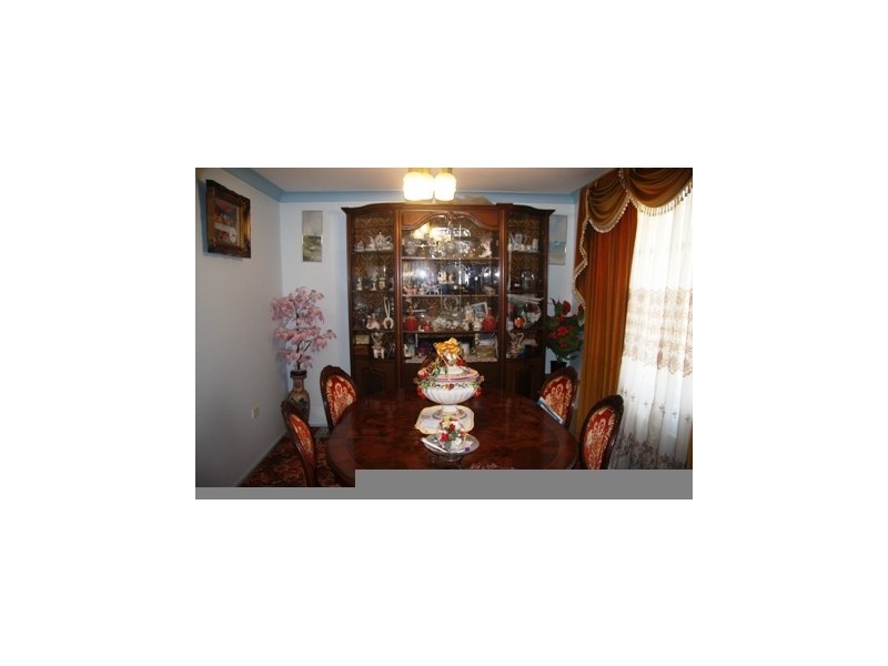 St Clair NSW 2759
