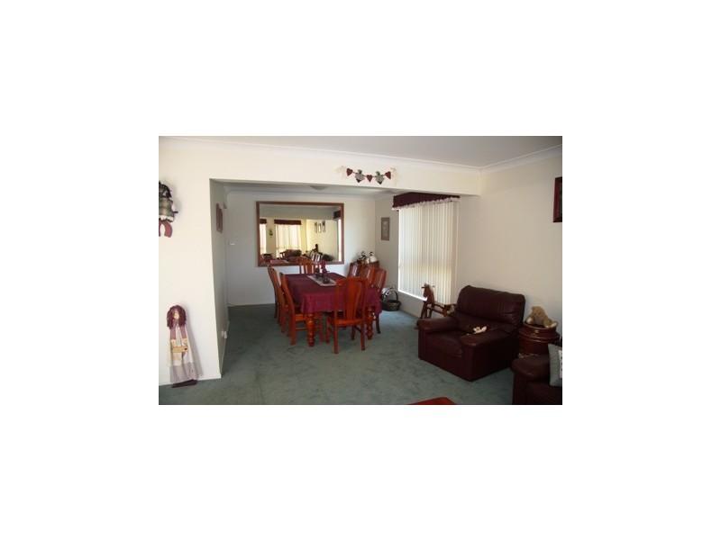 Erskine Park NSW 2759