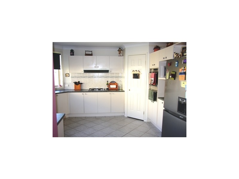 Erskine Park NSW 2759