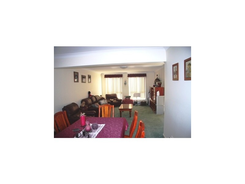 Erskine Park NSW 2759