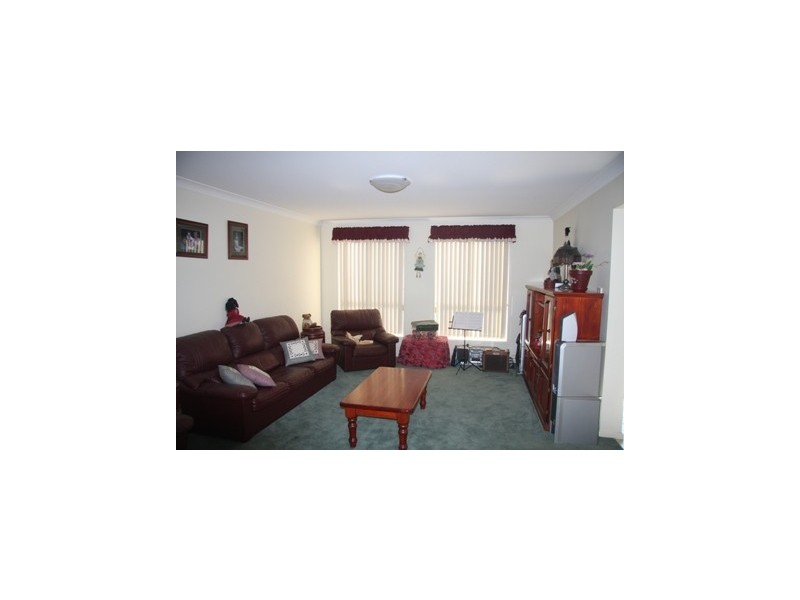 Erskine Park NSW 2759