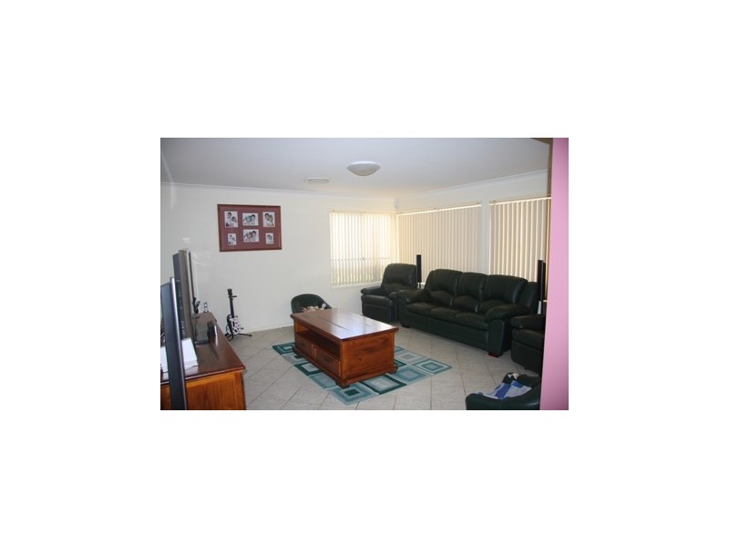 Erskine Park NSW 2759