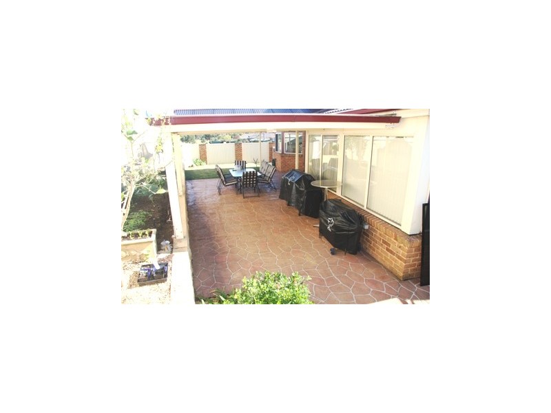 Erskine Park NSW 2759