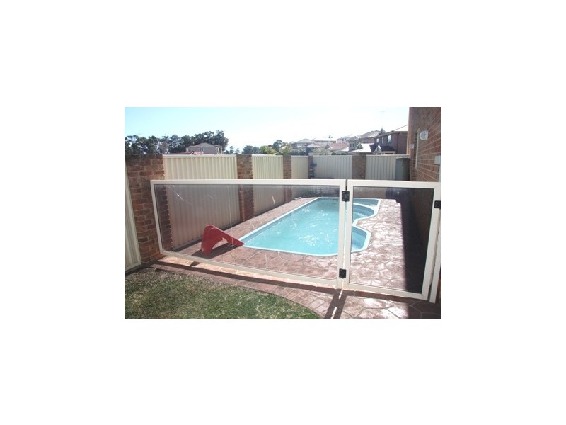 Erskine Park NSW 2759