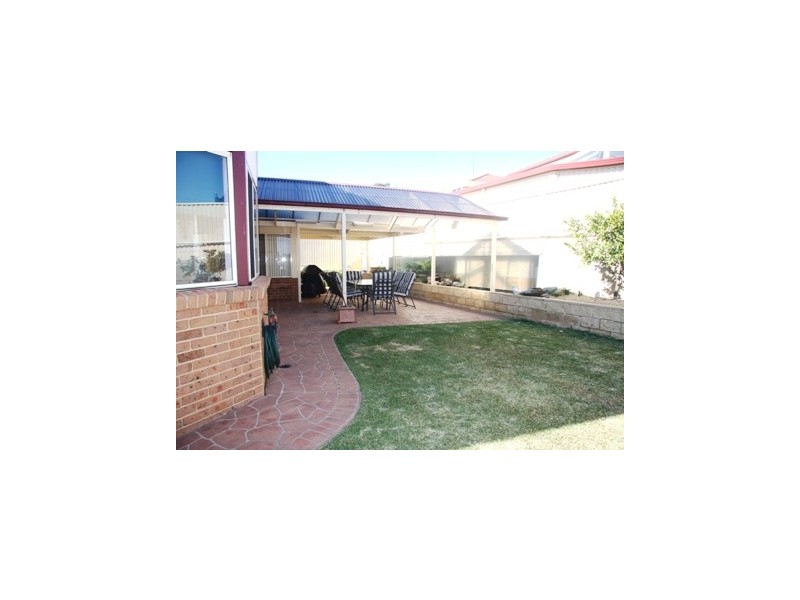 Erskine Park NSW 2759