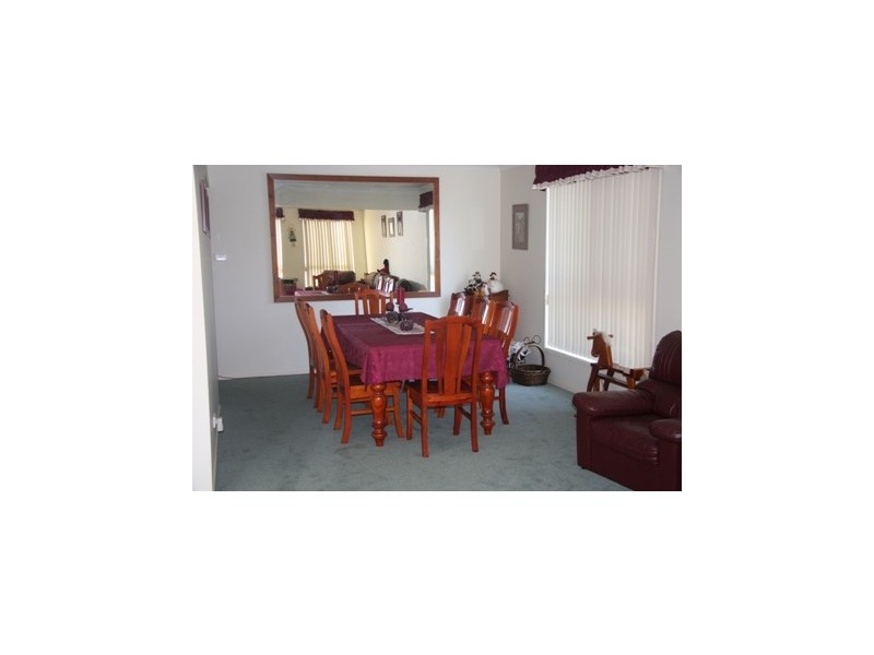 Erskine Park NSW 2759