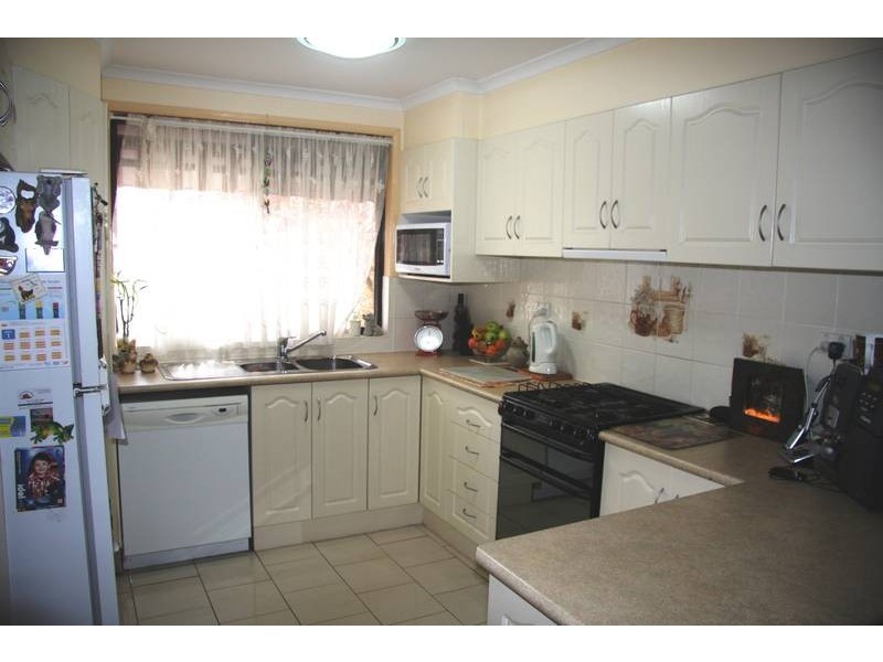 Erskine Park NSW 2759