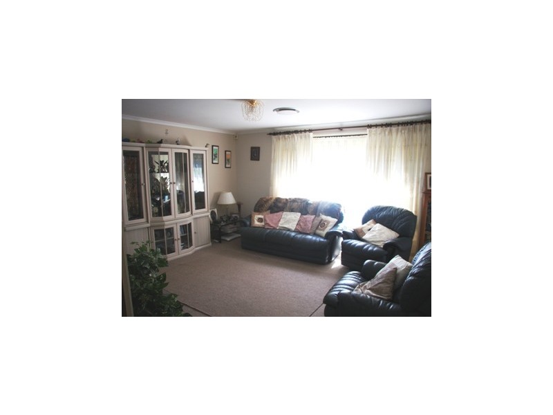 Erskine Park NSW 2759