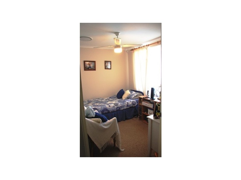 Erskine Park NSW 2759