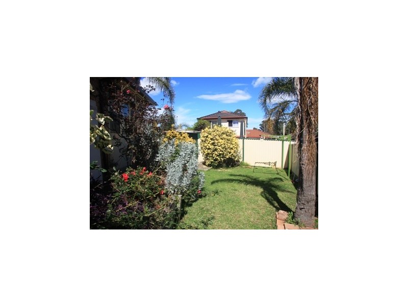 Erskine Park NSW 2759