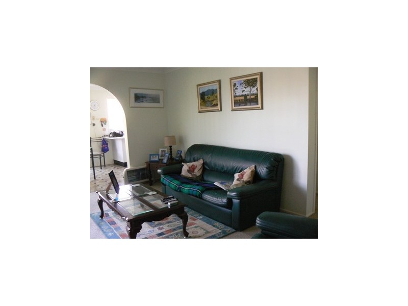 11 Tulipwood Drive, Colyton NSW 2760