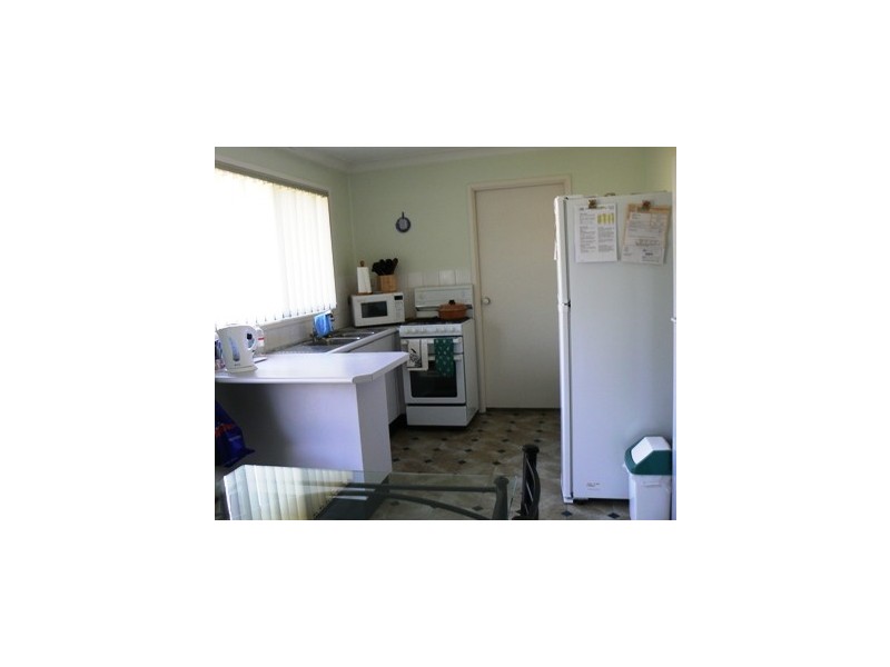 11 Tulipwood Drive, Colyton NSW 2760