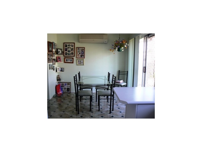 11 Tulipwood Drive, Colyton NSW 2760