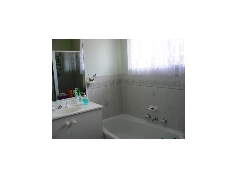 11 Tulipwood Drive, Colyton NSW 2760