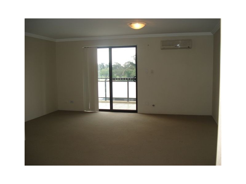 21/9-13 Dent Street, Jamisontown NSW 2750