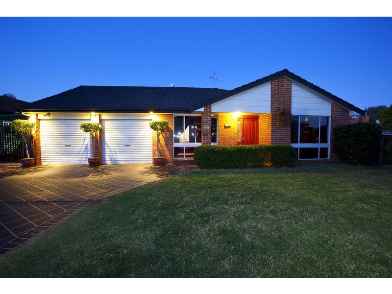 Erskine Park NSW 2759