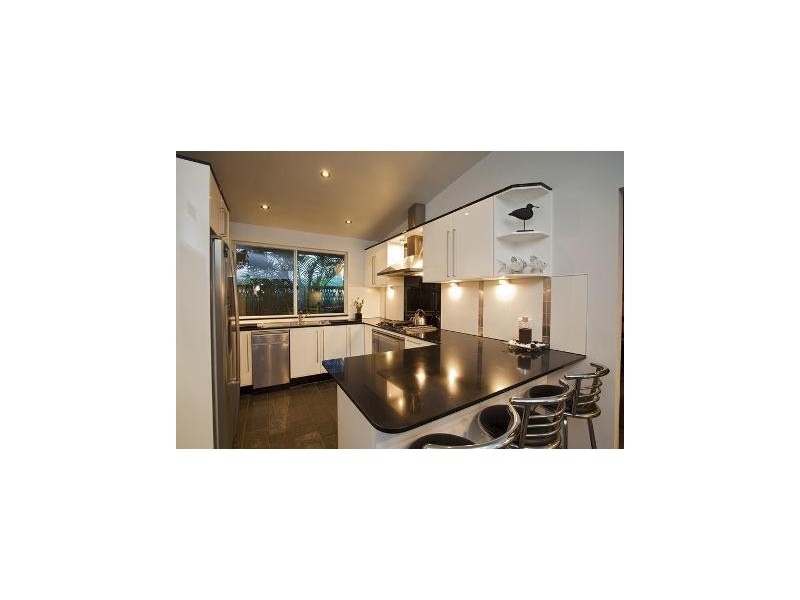 Erskine Park NSW 2759