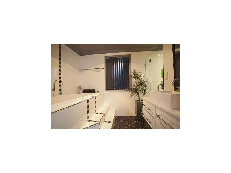 Erskine Park NSW 2759