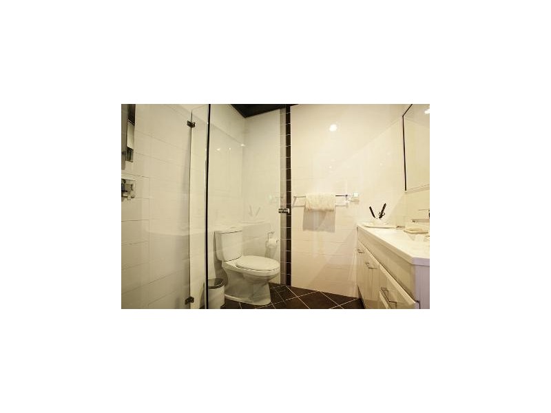 Erskine Park NSW 2759