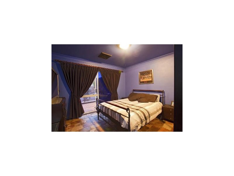 Erskine Park NSW 2759