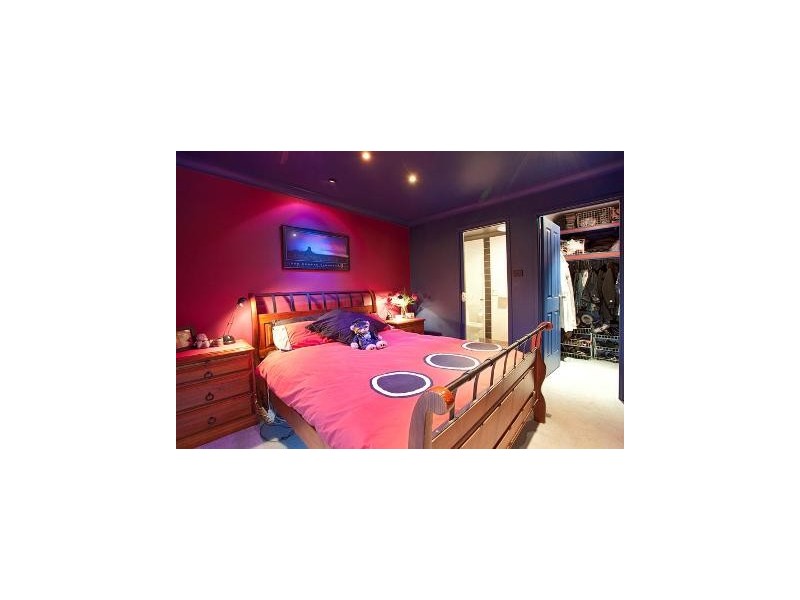 Erskine Park NSW 2759