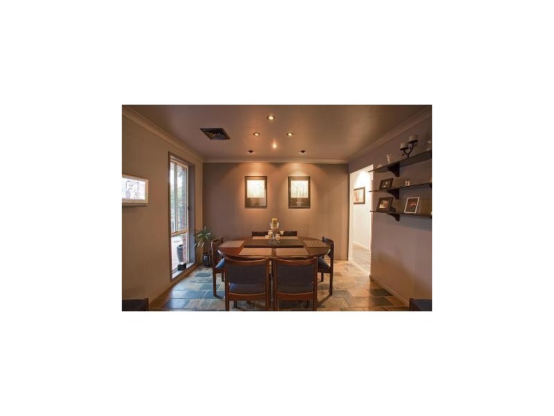 Erskine Park NSW 2759