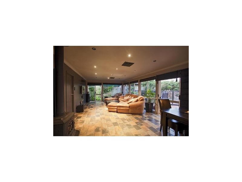 Erskine Park NSW 2759