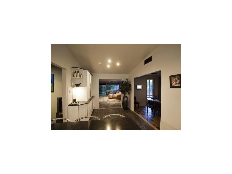 Erskine Park NSW 2759