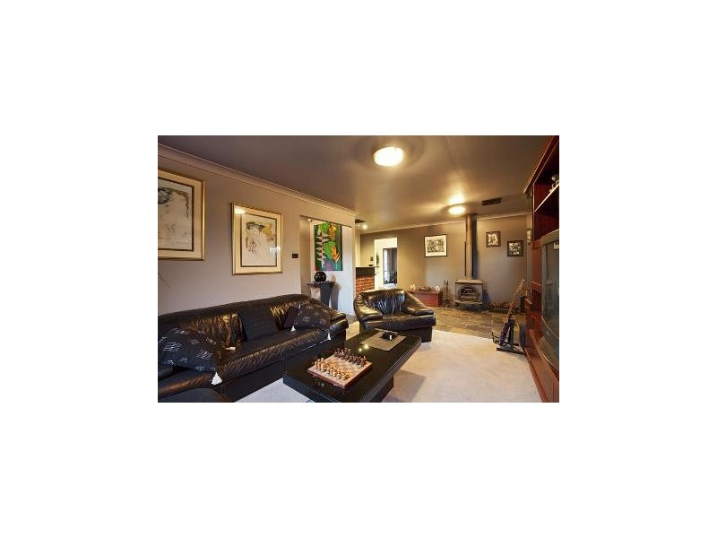 Erskine Park NSW 2759