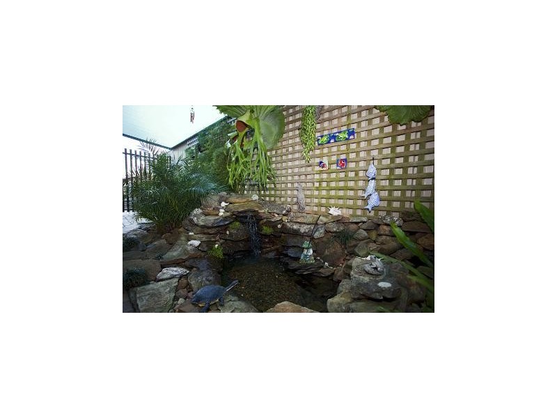 Erskine Park NSW 2759